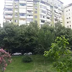 Dani\'S Apartment