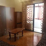 Dani\'S Apartment