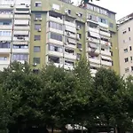 Dani\'S Apartment