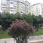 Dani\'S Apartment