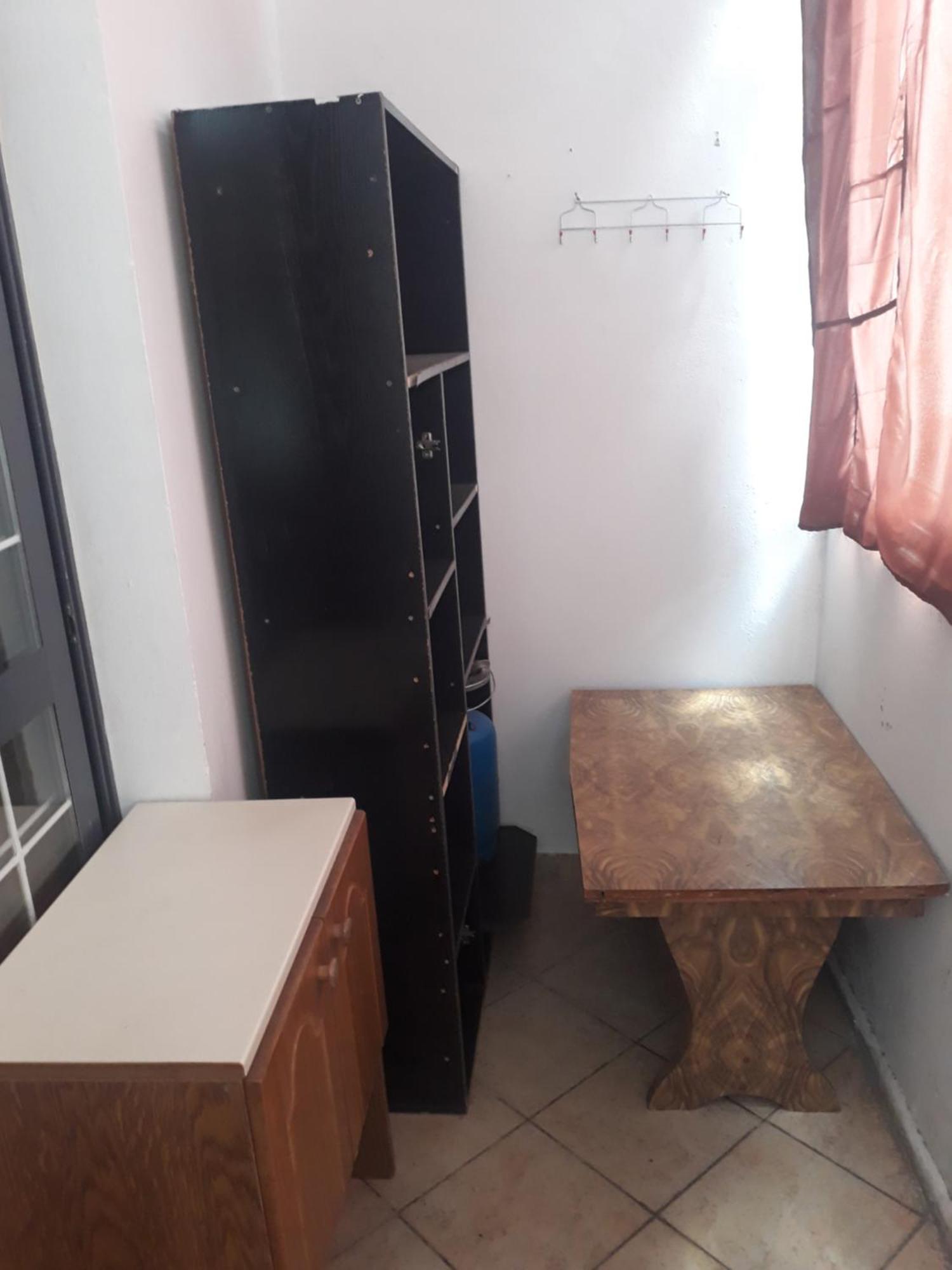 Dani's Tirana