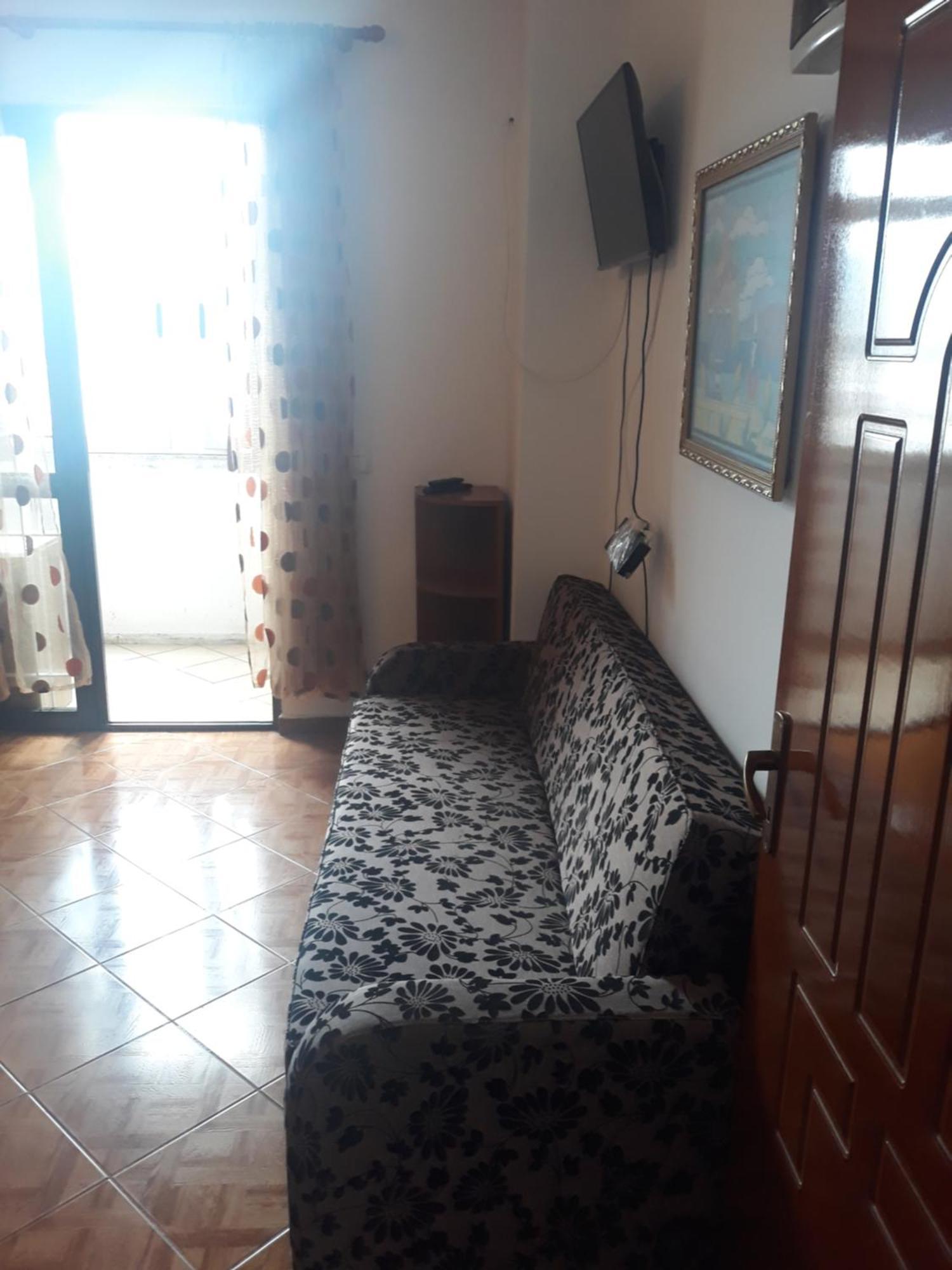 Affittacamere Dani's Tirana